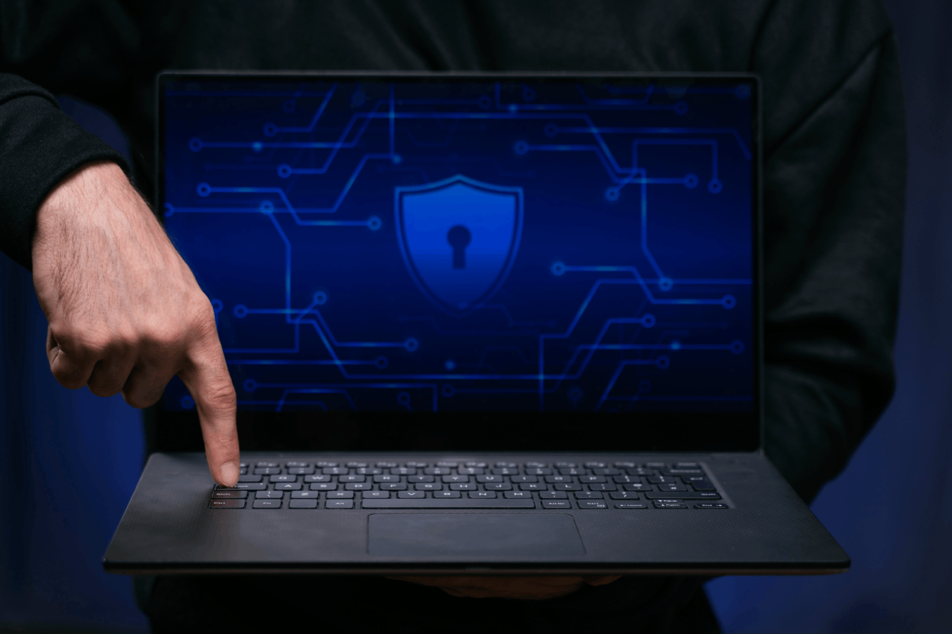 Leading Digital Risk Protection Firms for Online Retailers